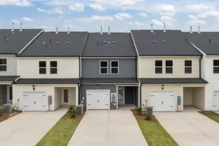 937 Alma Railway Dr, Wake Forest, NC 27587 - Photo 26