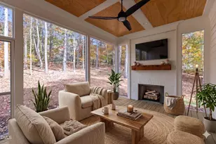 2105 Gentry Dr, Wake Forest, NC 27587 - Photo 38