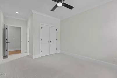 2105 Gentry Drive, Wake Forest, NC 27587 - Photo 34
