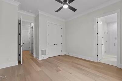 2105 Gentry Drive, Wake Forest, NC 27587 - Photo 24