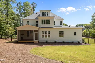 2105 Gentry Drive, Wake Forest, NC 27587 - Photo 42