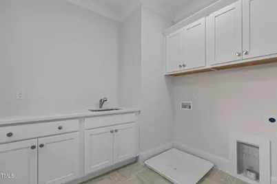 2105 Gentry Drive, Wake Forest, NC 27587 - Photo 38