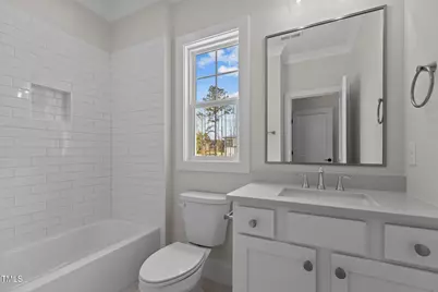 2105 Gentry Drive, Wake Forest, NC 27587 - Photo 32