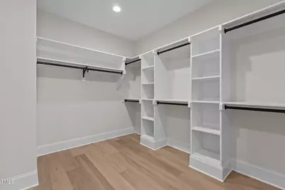 2105 Gentry Drive, Wake Forest, NC 27587 - Photo 22