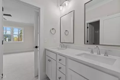 2105 Gentry Drive, Wake Forest, NC 27587 - Photo 28