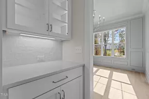 2105 Gentry Dr, Wake Forest, NC 27587 - Photo 12