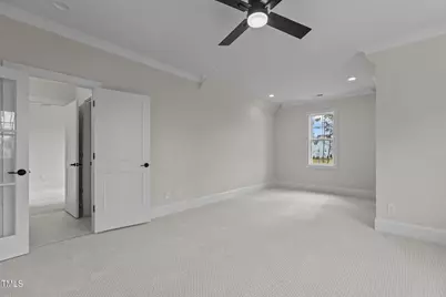 2105 Gentry Drive, Wake Forest, NC 27587 - Photo 30