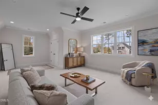 2105 Gentry Dr, Wake Forest, NC 27587 - Photo 28