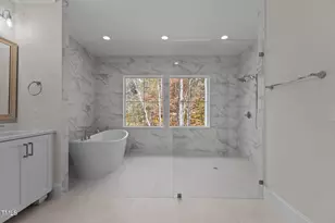 2105 Gentry Dr, Wake Forest, NC 27587 - Photo 20