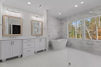 2105 Gentry Drive, Wake Forest, NC 27587 - Photo 20