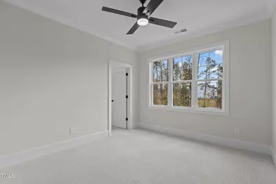 2105 Gentry Drive, Wake Forest, NC 27587 - Photo 26