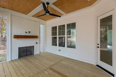 2105 Gentry Drive, Wake Forest, NC 27587 - Photo 40