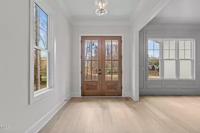 2105 Gentry Drive, Wake Forest, NC 27587 - Photo 4