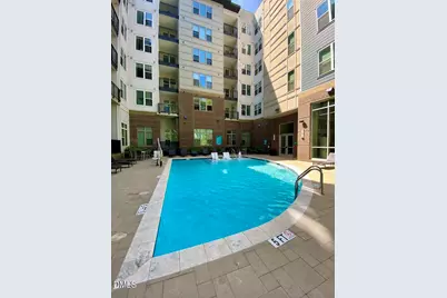 2608 Erwin Road #430, Durham, NC 27705 - Photo 42