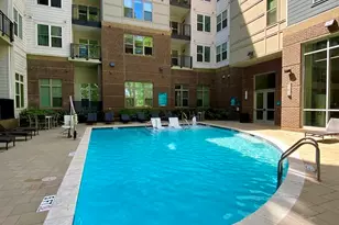 2608 Erwin Rd, Durham, NC 27705 - Photo 42