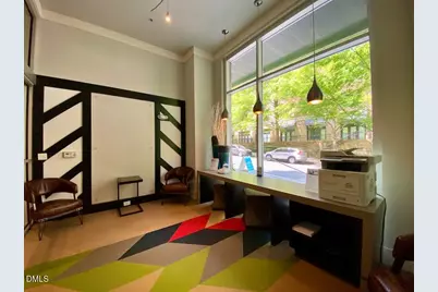 2608 Erwin Road #430, Durham, NC 27705 - Photo 34