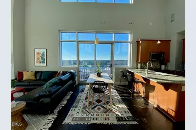 2608 Erwin Road #430, Durham, NC 27705 - Photo 8