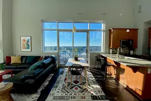 2608 Erwin Rd, Durham, NC 27705 - Photo 8