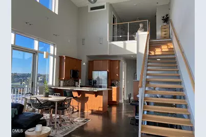 2608 Erwin Road #430, Durham, NC 27705 - Photo 26