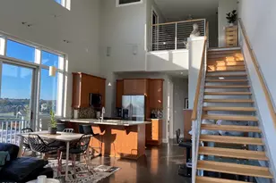 2608 Erwin Rd, Durham, NC 27705 - Photo 26