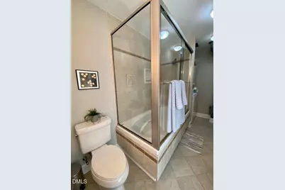 2608 Erwin Road #430, Durham, NC 27705 - Photo 32