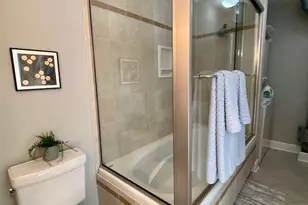 2608 Erwin Rd, Durham, NC 27705 - Photo 32