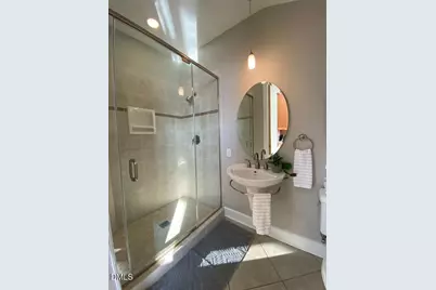 2608 Erwin Road #430, Durham, NC 27705 - Photo 24
