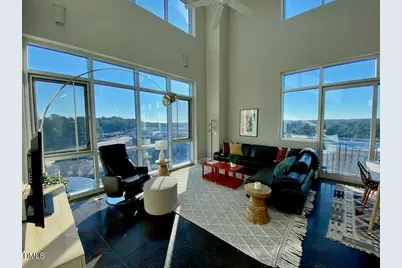 2608 Erwin Road #430, Durham, NC 27705 - Photo 10