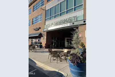 2608 Erwin Road #430, Durham, NC 27705 - Photo 2