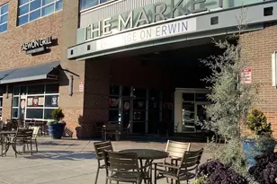 2608 Erwin Rd, Durham, NC 27705 - Photo 2