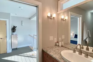 2608 Erwin Rd, Durham, NC 27705 - Photo 30