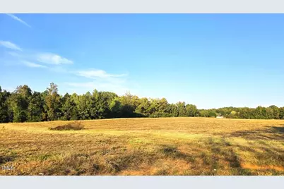 Tract D Antioch Church Road, Timberlake, NC 27583 - Photo 1