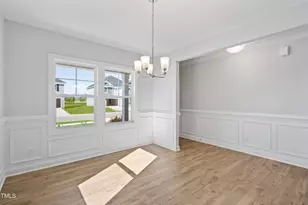 604 Spellbrook Rd, Zebulon, NC 27597 - Photo 4