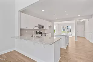 604 Spellbrook Rd, Zebulon, NC 27597 - Photo 12