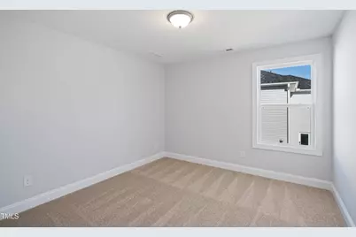 604 Spellbrook Road, Zebulon, NC 27597 - Photo 34