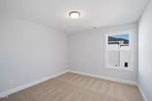 604 Spellbrook Rd, Zebulon, NC 27597 - Photo 34