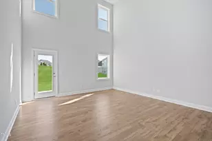 604 Spellbrook Rd, Zebulon, NC 27597 - Photo 14