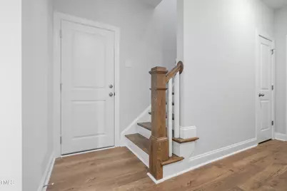 604 Spellbrook Road, Zebulon, NC 27597 - Photo 26