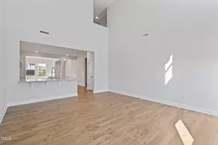 604 Spellbrook Rd, Zebulon, NC 27597 - Photo 16