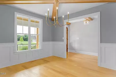 20 Water Willow Lane, Zebulon, NC 27597 - Photo 24