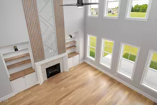 20 Water Willow Ln, Zebulon, NC 27597 - Photo 14