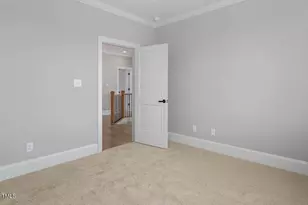 20 Water Willow Ln, Zebulon, NC 27597 - Photo 34