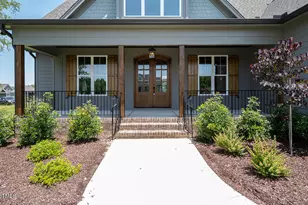 20 Water Willow Ln, Zebulon, NC 27597 - Photo 6