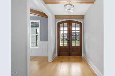 20 Water Willow Lane, Zebulon, NC 27597 - Photo 10