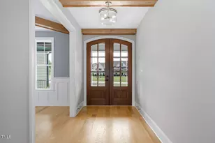 20 Water Willow Ln, Zebulon, NC 27597 - Photo 10