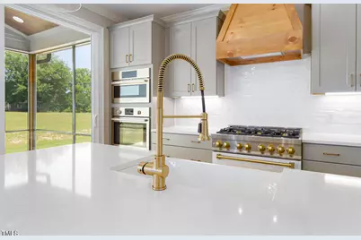 20 Water Willow Lane, Zebulon, NC 27597 - Photo 20