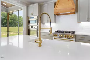 20 Water Willow Ln, Zebulon, NC 27597 - Photo 20