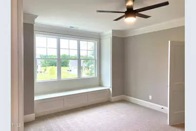 20 Water Willow Lane, Zebulon, NC 27597 - Photo 42