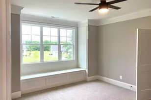 20 Water Willow Ln, Zebulon, NC 27597 - Photo 42