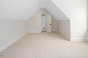 20 Water Willow Ln, Zebulon, NC 27597 - Photo 38